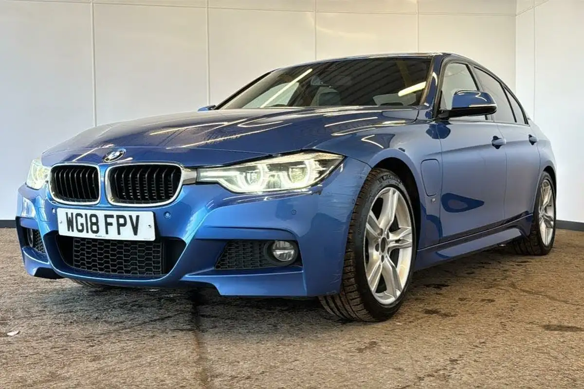 2018-bmw-3-series-20-330e-m-sport-big-2