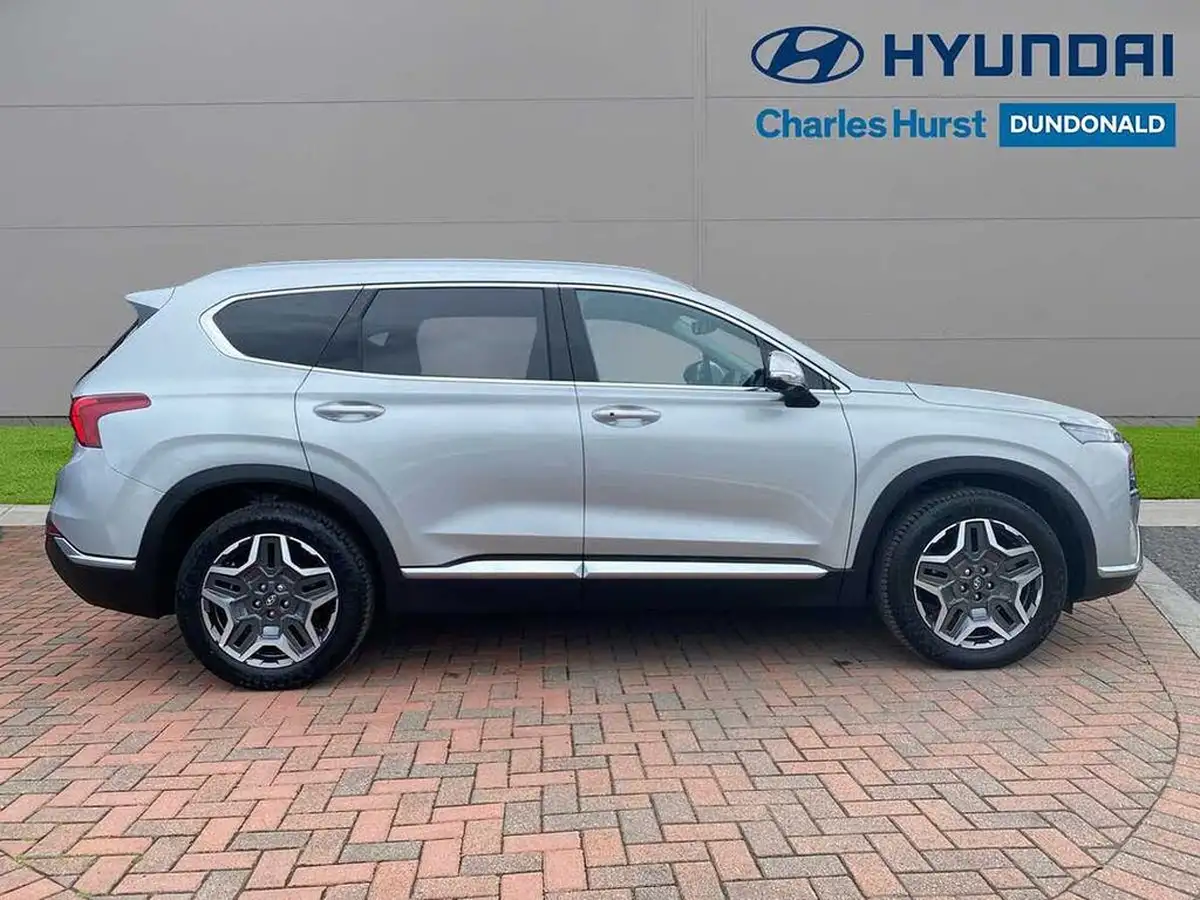 2024-hyundai-santa-fe-16-t-gdi-ultimate-230ps-4wd-hev-luxury-pack-big-2