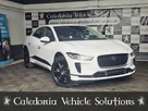 2019-jaguar-i-pace-ev400-se-small-0