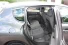 2013-peugeot-3008-crossover-16e-hdi-active-115bhp-fap-small-9