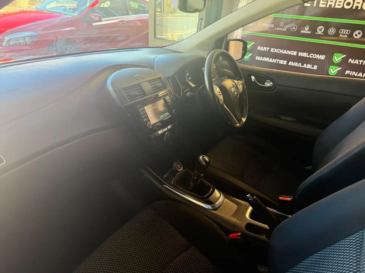 2016-nissan-pulsar-15dci-acenta-big-13