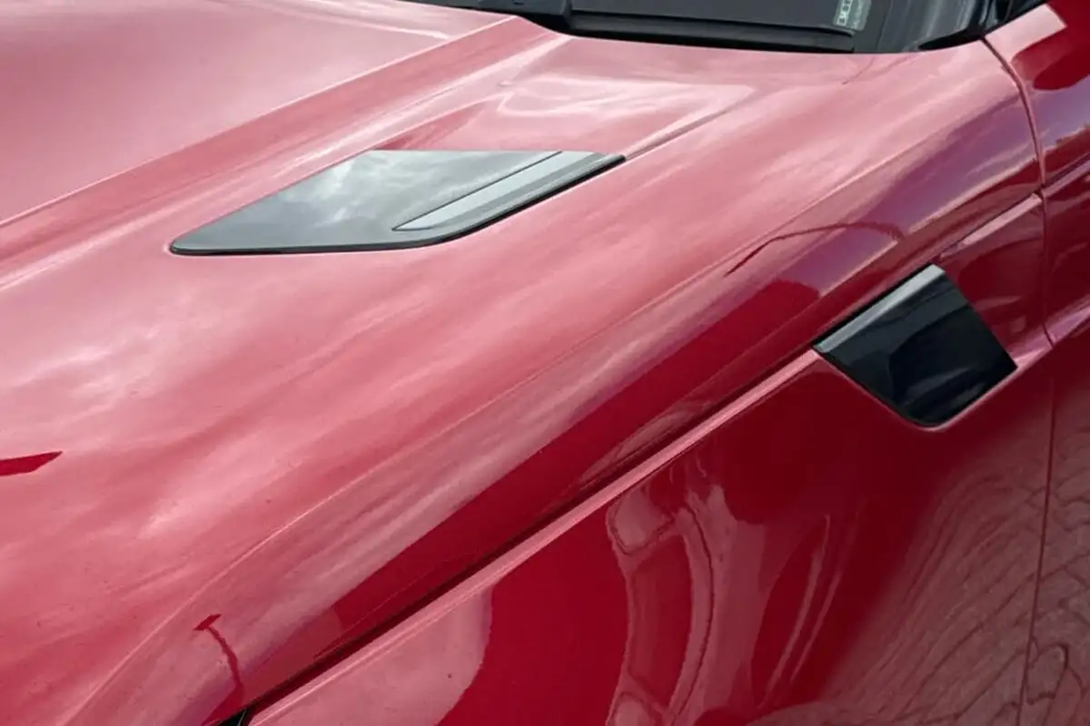 2023-land-rover-range-rover-sport-30-p460e-se-big-26