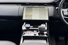 2023-land-rover-range-rover-sport-30-p460e-se-small-13