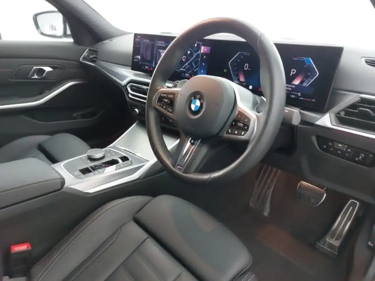 2024-bmw-3-series-20td-320d-m-sport-mht-saloon-4d-big-10