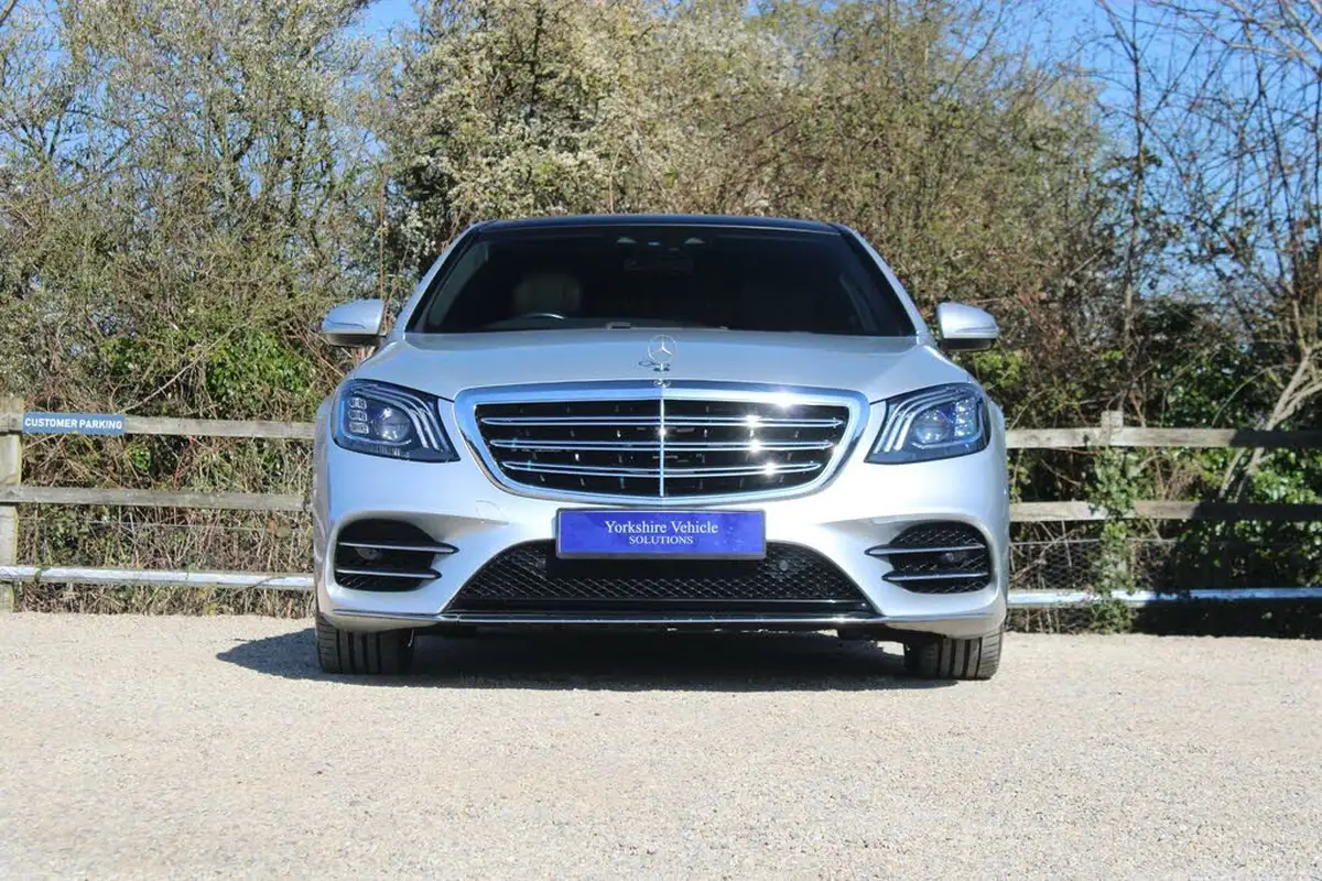 2019-mercedes-benz-s-class-30-d-s350d-amg-line-executivess-big-40