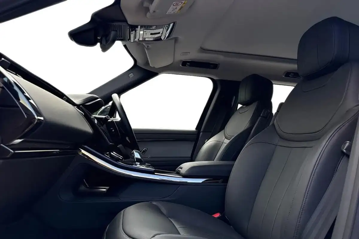 2023-land-rover-range-rover-sport-30-p460e-se-big-2