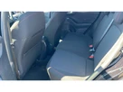 2023-ford-fiesta-small-15