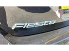 2023-ford-fiesta-small-39