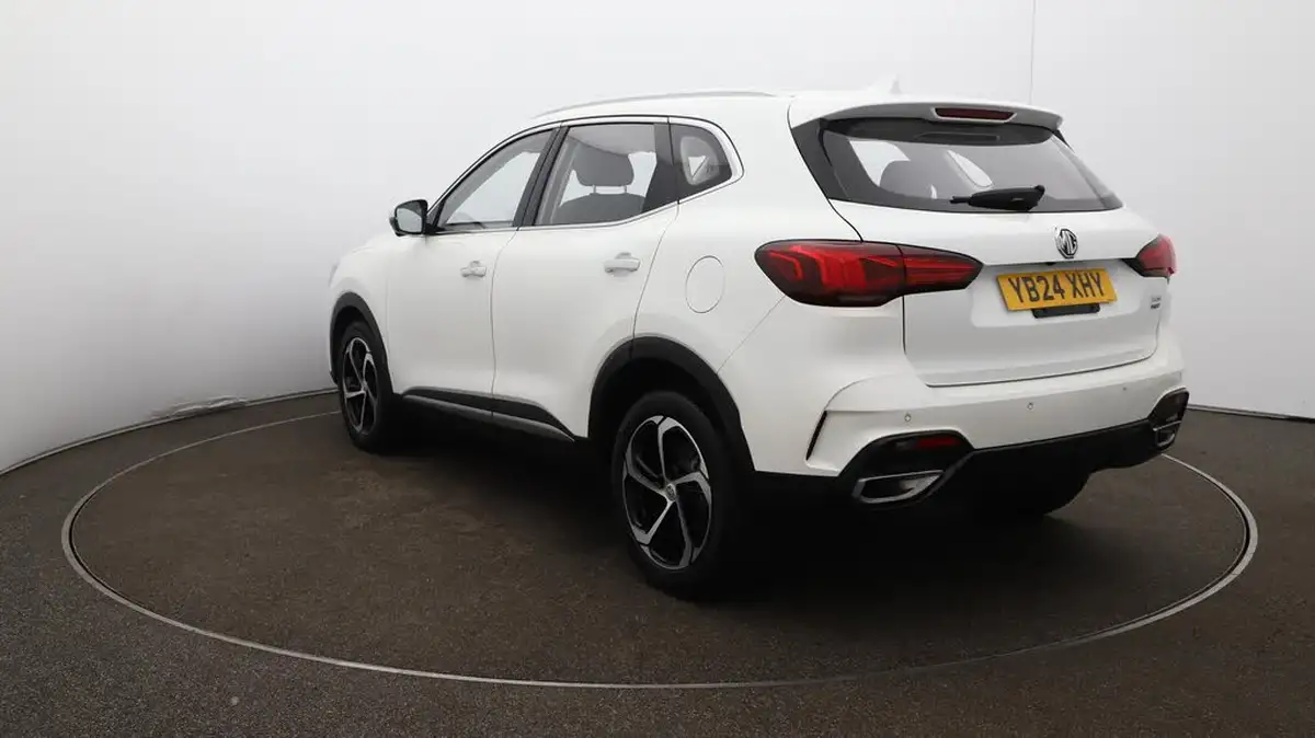 2024-mg-hs-15t-gdi-se-258ps-plug-in-hybrid-1490cc-auto-big-62