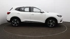 2024-mg-hs-15t-gdi-se-258ps-plug-in-hybrid-1490cc-auto-small-49