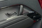 2023-land-rover-range-rover-sport-30-p460e-se-small-37