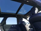 2021-volvo-xc60-20-t6-r-design-350bhp-plug-in-hybrid-small-11