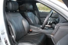 2019-mercedes-benz-s-class-30-d-s350d-amg-line-executivess-small-3