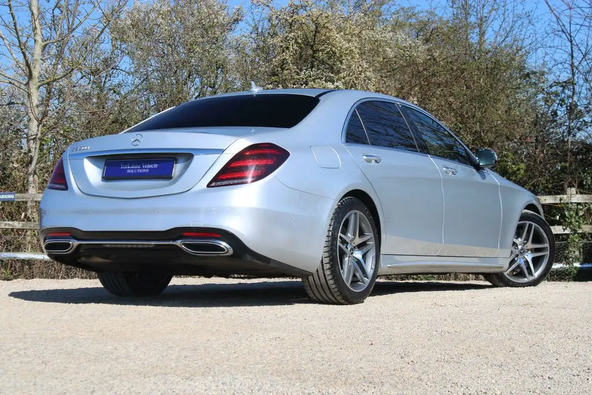 2019-mercedes-benz-s-class-30-d-s350d-amg-line-executivess-big-16