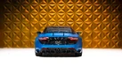 2024-alpine-a110-18-t-r-alonso-edition-le-small-6