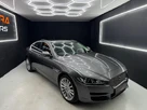 2017-jaguar-xe-20d-portfolio-180ps-awd-ss-1999cc-auto-small-8