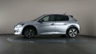 2021-peugeot-208-e-gt-50kwh-small-39