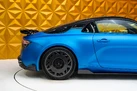 2024-alpine-a110-18-t-r-alonso-edition-le-small-30