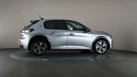 2021-peugeot-208-e-gt-50kwh-small-63