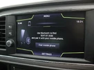 2018-seat-leon-12-tsi-se-dynamic-technology-hatchback-small-22