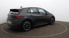 2023-volkswagen-id3-e-life-204ps-58kwh-pro-performance-small-54