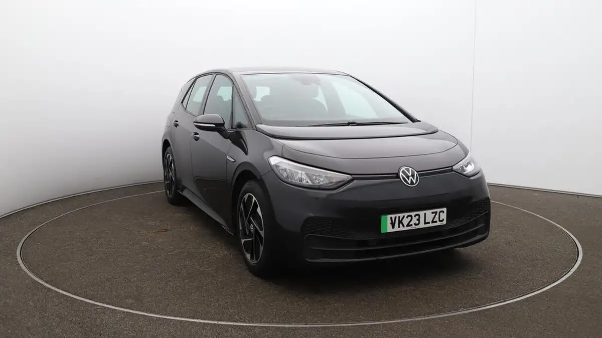 2023-volkswagen-id3-e-life-204ps-58kwh-pro-performance-big-43