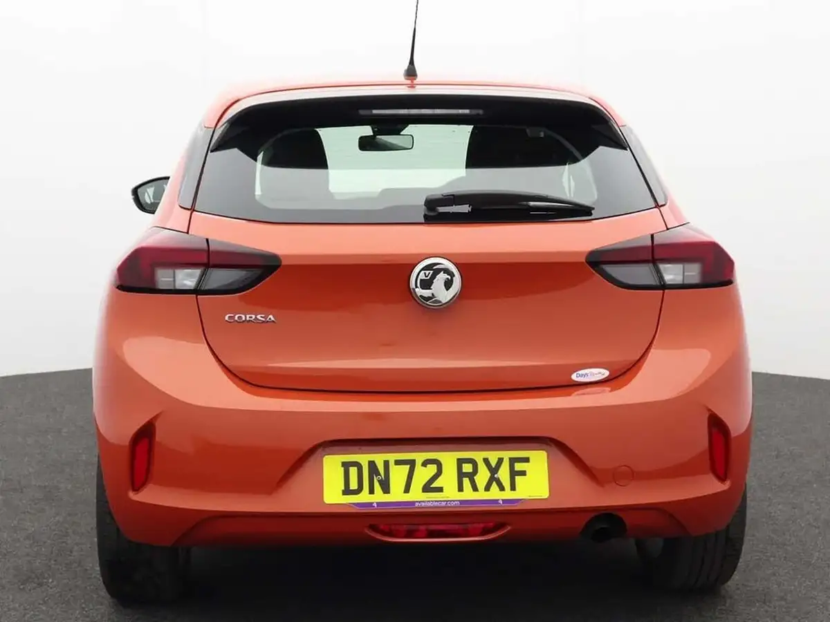 2022-vauxhall-corsa-12i-design-big-3