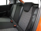 2022-vauxhall-corsa-12i-design-small-14
