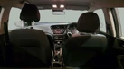 2017-hyundai-i20-12-se-hatchback-5d-small-14