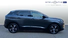 2022-peugeot-3008-suv-16-puretech-gt-premium-300bhp-4wd-hybrid4-e-eat8-small-1