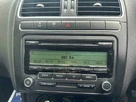 2011-volkswagen-polo-14-se-85ps-3d-small-16
