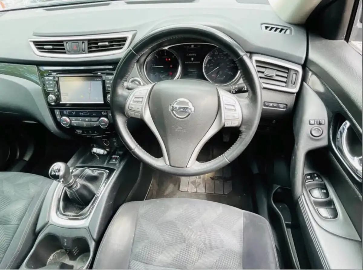 2016-nissan-x-trail-16dci-n-tec-big-7