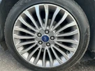 2021-ford-mondeo-20tdci-titanium-edition-150ps-estate-small-37