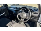 2021-suzuki-swift-12-dualjet-sz-l-small-10