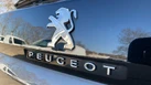 2022-peugeot-3008-suv-16-puretech-gt-premium-300bhp-4wd-hybrid4-e-eat8-small-25