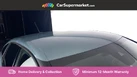 2022-citroen-c4-e-shine-plus-small-20