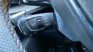 2022-peugeot-3008-suv-16-puretech-gt-premium-300bhp-4wd-hybrid4-e-eat8-small-49