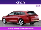 2021-seat-leon-14-e-hybrid-fr-estate-small-5