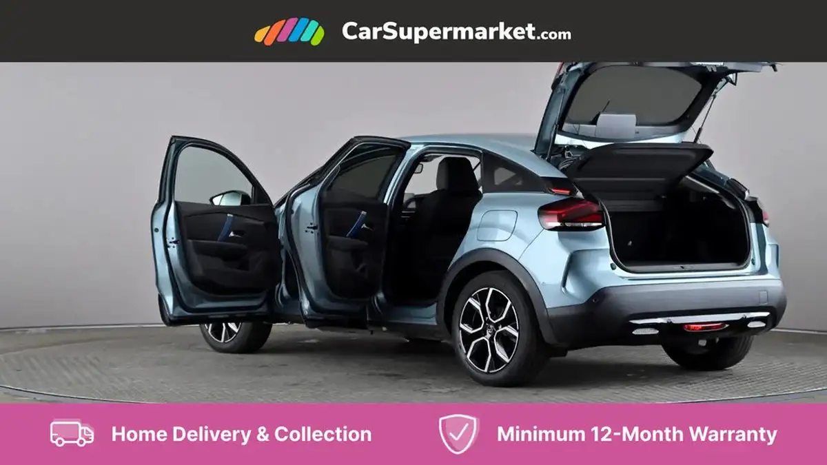 2022-citroen-c4-e-shine-plus-big-9