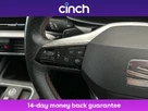 2021-seat-leon-14-e-hybrid-fr-estate-small-29