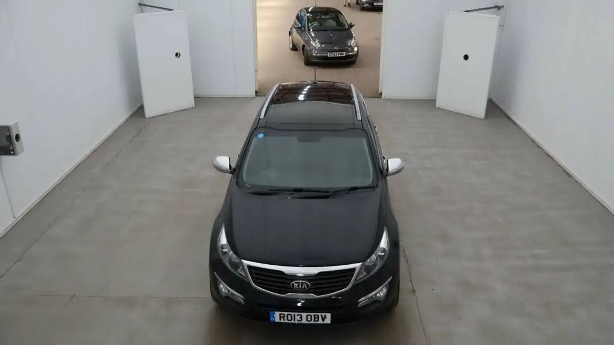 2013-kia-sportage-20td-kx-4-auto-big-4