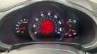 2013-kia-sportage-20td-kx-4-auto-small-15