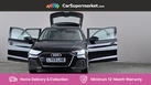 2020-audi-a1-10-30-tfsi-sport-116ps-small-7