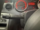 2012-peugeot-308-16-access-auto-small-23