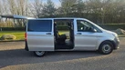 2016-mercedes-benz-vito-21cdi-114-bluetec-crewcab-compact-small-13