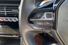 2022-peugeot-2008-suv-e-allure-premium-small-23