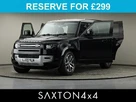 2022-land-rover-110-defender-30-p400-xs-edition-small-10