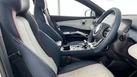 2024-byd-atto-3-e-design-small-9