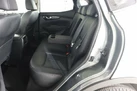 2014-nissan-qashqai-16dci-tekna-4x4-small-19