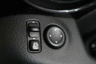 2014-nissan-qashqai-16dci-tekna-4x4-small-43